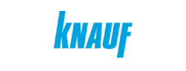 Knauf
